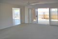 Property photo of 2 Lindors Close Queenscliff VIC 3225