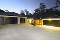 Property photo of 6 Mossman Close Forest Lake QLD 4078