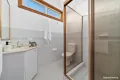 Property photo of 5 Whitley Place Abbotsbury NSW 2176