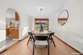Property photo of 5 Whitley Place Abbotsbury NSW 2176
