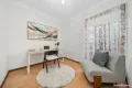 Property photo of 5 Whitley Place Abbotsbury NSW 2176