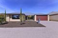 Property photo of 11 Nobel View Tapping WA 6065