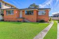 Property photo of 129 Wallarah Road Gorokan NSW 2263