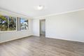 Property photo of 129 Wallarah Road Gorokan NSW 2263