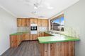 Property photo of 129 Wallarah Road Gorokan NSW 2263