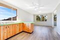 Property photo of 129 Wallarah Road Gorokan NSW 2263
