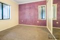 Property photo of 21 Campbell Crescent Baynton WA 6714