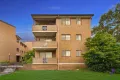 Property photo of 12/28 Weigand Avenue Bankstown NSW 2200