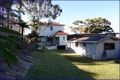 Property photo of 32 David Road Collaroy Plateau NSW 2097