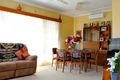 Property photo of 33 Chick Street Roselands NSW 2196