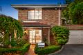 Property photo of 4/4A-B Canberra Road Toorak VIC 3142