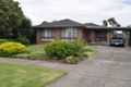 Property photo of 5 Lotis Court Keilor Downs VIC 3038