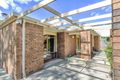 Property photo of 1 Casuarina Place Aberfoyle Park SA 5159