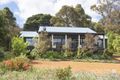 Property photo of 10 Beardshaw Place Margaret River WA 6285