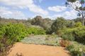 Property photo of 10 Beardshaw Place Margaret River WA 6285