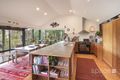 Property photo of 10 Beardshaw Place Margaret River WA 6285