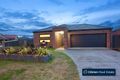 Property photo of 5 Howitt Place Pakenham VIC 3810