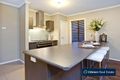 Property photo of 5 Howitt Place Pakenham VIC 3810