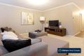 Property photo of 5 Howitt Place Pakenham VIC 3810