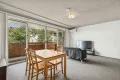 Property photo of 22/59 Park Avenue Kingswood NSW 2747