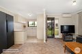 Property photo of 2/244 York Street Ballarat East VIC 3350