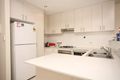 Property photo of 13/28 Patrick Street Blacktown NSW 2148