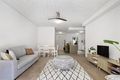 Property photo of 315/66 Sickle Avenue Hope Island QLD 4212