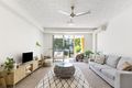 Property photo of 315/66 Sickle Avenue Hope Island QLD 4212