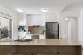Property photo of 315/66 Sickle Avenue Hope Island QLD 4212