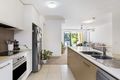Property photo of 315/66 Sickle Avenue Hope Island QLD 4212