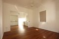 Property photo of 211 Kippen Street South Mackay QLD 4740