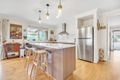 Property photo of 7 Horizon Way Newlands Arm VIC 3875