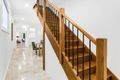 Property photo of 44A Galway Avenue Broadview SA 5083