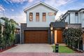 Property photo of 44A Galway Avenue Broadview SA 5083