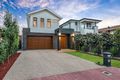 Property photo of 44A Galway Avenue Broadview SA 5083