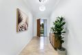 Property photo of 44A Galway Avenue Broadview SA 5083