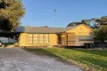 Property photo of 21 Eveline Street Bordertown SA 5268