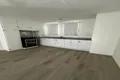 Property photo of 21 Eveline Street Bordertown SA 5268
