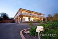 Property photo of 45 Timberside Drive Beaconsfield VIC 3807