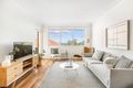 Property photo of 17/73 Mount Street Coogee NSW 2034