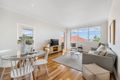 Property photo of 17/73 Mount Street Coogee NSW 2034