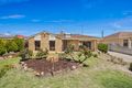 Property photo of 27 Oriole Street Stirling WA 6021