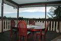 Property photo of 18 View Street Camden NSW 2570