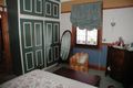 Property photo of 18 View Street Camden NSW 2570
