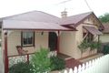 Property photo of 18 View Street Camden NSW 2570