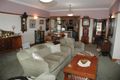 Property photo of 18 View Street Camden NSW 2570