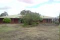 Property photo of 130 Powers Road Marong VIC 3515