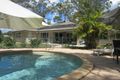 Property photo of 29 Emily Court Walloon QLD 4306