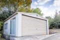 Property photo of 19-21 Neville Street Cockatoo VIC 3781