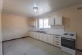 Property photo of 10/1 The Crescent Berala NSW 2141